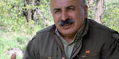 PKK: “Ulus Devlet Kurmaktan Vazgeçtik”