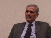 Telminis'e Çin Yapımı Bomba