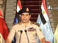 Sisi’den Körfez Monarşilerine Övgü