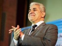 "İhvan Teşkilat Olarak da Yasaklanacak"