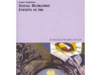 Sosyal Bilimlerde Etnisite ve Irk