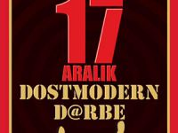 17 Aralık Süreci Röportajları Kitap Oldu