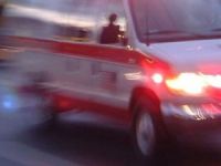 Bosna Hersek'te Bombalı Saldırı