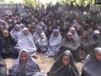 Boko Haram'dan Görüntülü Takas Teklifi