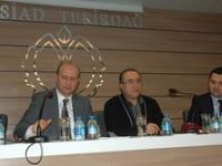 Savcı Demir: Hükümeti Yıkmaya Çalışıyorlar