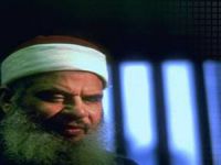 Dr. Ömer Abdurrahman Hastaneye Kaldırıldı