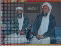 IŞİD’den Zevahiri’ye Cevap: Sapık Yolunu Düzelt