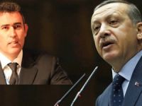 Yargıtay: Cumhurbaşkanı Erdoğan Açılışa Gelmesin!