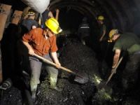 Madende Kurtarılmayı Bekleyen İşçi Sayısı Belli Oldu