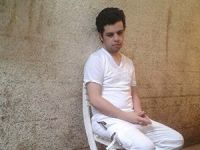 Mısır Cezaevindeki el-Cezire Muhabiri Ölüm Eşiğinde!