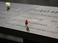 Dini ve Etnik Gruplardan 11 Eylül Anıt Müzesi'ne Tepki