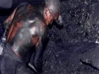 21 Milyon Kişi Zorla Çalıştırılıyor