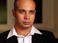 Mısırlı Aktivist: “Darbe Olacağını Biliyordum!”