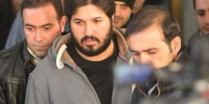 ABD, Rıza Sarraf Davasını Tehdit Olarak mı Kullanacak?