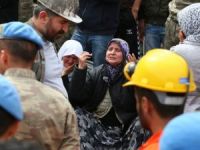 Soma'da 583 Hak Sahibine Ölüm Aylığı Bağlandı