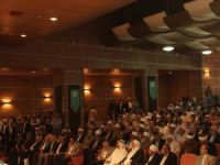 ESAB: Medreseler Güçlendirilecek