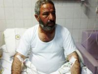 Kemalist JİTEM Yerine Apoist JİTEM=PKK