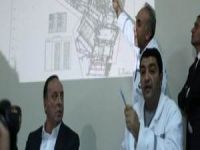 'Psikolojim İfade Vermeye Uygun Değil'