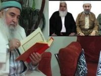 Iraklı Alimlerden Şahımerdan Sarı Hoca İçin Bildiri