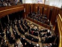 Lübnan'da Tıkanıklık Sürüyor