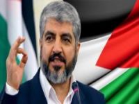 Meşal: 3 Yahudi Yerleşimciyle İlgili Bilgimiz Yok