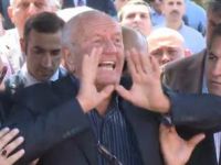 “Din Görevlileri”nin Sağlam Bir Nasihate İhtiyacı Var!