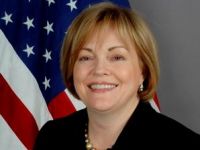 Amerikan Elçisi: Libyalı General Teröristleri Avlıyor!