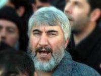 Mavi Marmara’da Şehit Sayımız 10 Oldu!