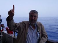 Uğur Süleyman Söylemez, Hacı Bayram Veli’den Uğurlanacak