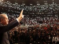 “Tüm İhmal Edilmişler İçin Mücadele Verdik”