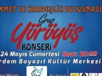 Özgür-Der Antalya’dan Cihan ve Zaman’a Cevap