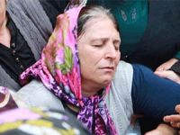 Erdoğan'dan Uğur Kurt'un Ailesine Taziye Telefonu