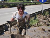 Selin Vurduğu Bosna'dan İzlenimler