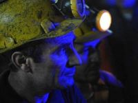 Madenciliğe Düzenleme Geliyor
