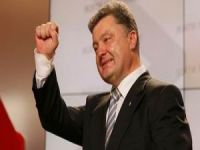 İlk İcraatı Operasyon Oldu