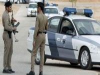 Suudi Arabistan’da İhvan Operasyonu