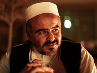 Libyalı Âlim: "Çözüm Füzelerde Değil, Sandıkta!"