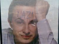 Neo-Nazi ve Gezi Ruhu Akrabalığı