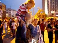 #Kesinbilgi mi #Yayalım mı?