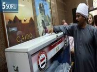 Mısır Cumhurbaşkanlığı Seçimleri