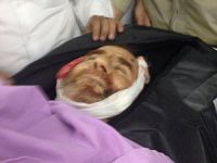 Dargeçit'te Yeni Bir Provokasyon: Eski Muhtar Katledildi