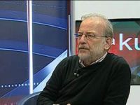 Mavi Marmara’dan Meğerse Erdoğan Yargılanmalıymış!