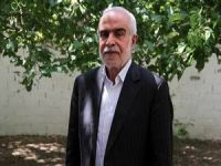 Şengöz: Katil Gibi İtibarsızlaştırmaya İtildim