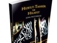 Kitap Değerlendirmesi: Hizb'ut-Tahrir ve Hilafet