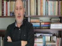 Gezi: Küçük Burjuva Hoşnutsuzluğu