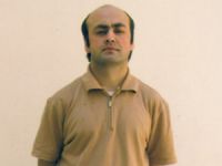 İşkenceli Ölüm Davasında Müebbet Talebi