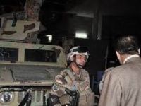 Maliki’nin Büyük Zaferi!