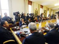 Cinsel Suçların Cezası Arttırılıyor