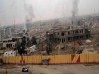 Felluce'ye Operasyon