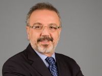 Sırrı Sakık: "BDP-HDP Özeleştiri Vermeli!"